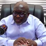 Teshie Water Crisis: GWCL Assures Residents of Imminent Resolution