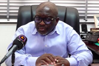 Teshie Water Crisis: GWCL Assures Residents of Imminent Resolution