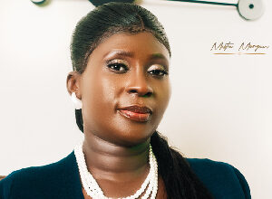 Management Clarifies Misleading Reports About Pastor Elvis Agyemang