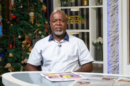 Trotro Scarcity Disrupts Commuting in Kumasi