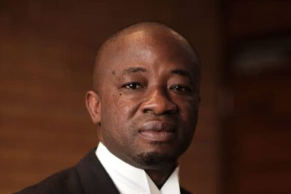 U.S. Visa Suspension: Affected Countries Lack Leverage but Will Seek Negotiation – Lawyer