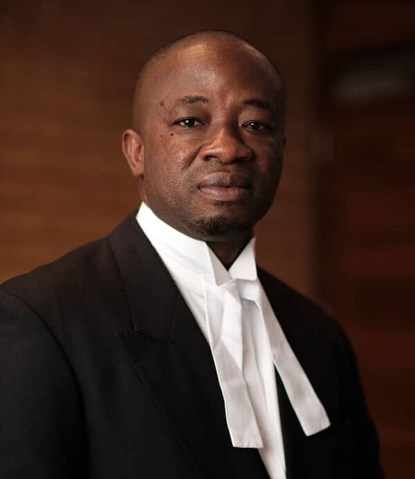 U.S. Visa Suspension: Affected Countries Lack Leverage but Will Seek Negotiation – Lawyer