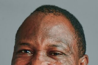 ICAPA President Urges Stronger African Response to U.S. Visa Suspension