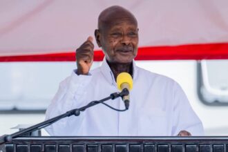 Museveni Holds Commanding Lead in Uganda’s Election; Final Results Due Saturday