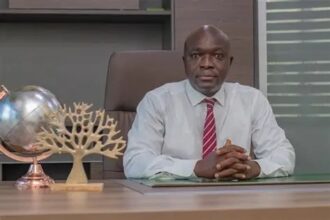 Seidu Agongo Writes: Mahama’s one year on: Protecting the economic foundations for shared prosperity