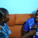 I Haven’t Quit Music – Opanka Explains Absence, Unveils New Song