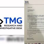 TMG Investigative Desk Seeks Financial Transparency from Ghana COCOBOD