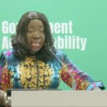 Trade Minister Announces 27000 Jobs Through New Government Factories