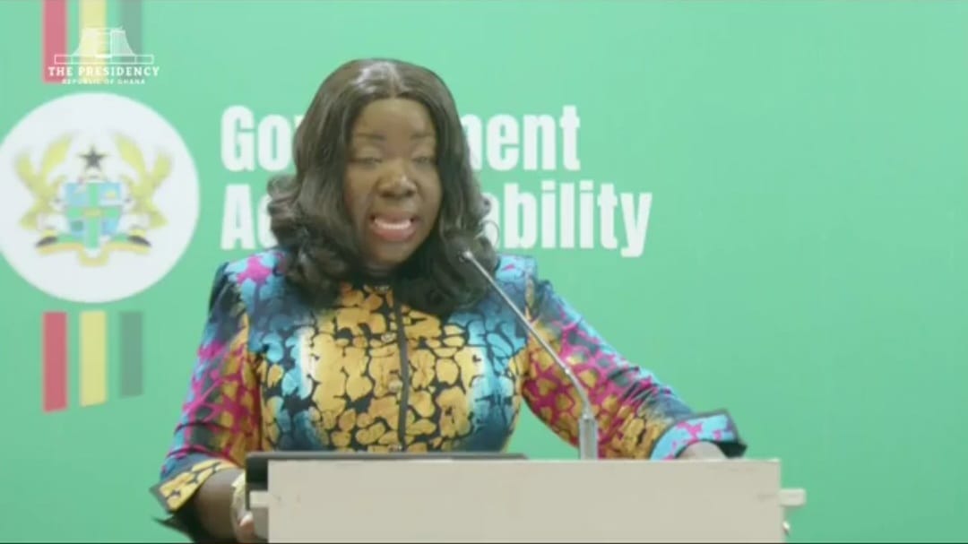 Trade Minister Announces 27000 Jobs Through New Government Factories