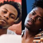 “I Now Understand Why All Our Collaborations Couldn’t Happen” – Kweku Flick Reacts to Kwesi Arthur’s Managerial Issues