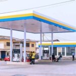 Star Oil Withdraws from Oil Marketers’ Chamber Over Pricing Dispute
