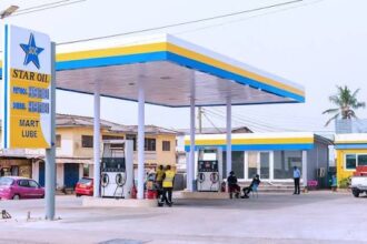Star Oil Withdraws from Oil Marketers’ Chamber Over Pricing Dispute