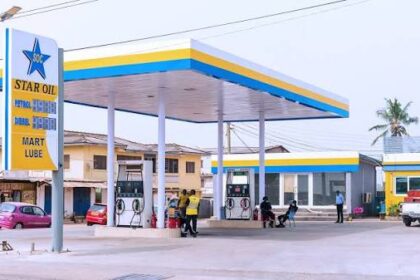 Star Oil Withdraws from Oil Marketers’ Chamber Over Pricing Dispute