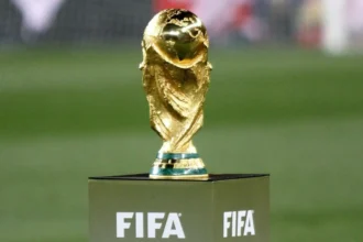 U.S. Embassy to Launch “FIFA Pass” to Help Ghanaians Attend 2026 World Cup