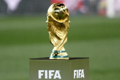 U.S. Embassy to Launch “FIFA Pass” to Help Ghanaians Attend 2026 World Cup