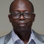 Gold for Growth: Leveraging the Ghana Gold Board Refinery Deal to Champion Gender Equity and Sustainability