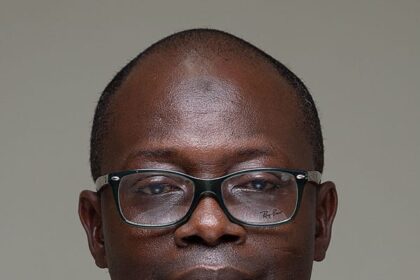 Gold for Growth: Leveraging the Ghana Gold Board Refinery Deal to Champion Gender Equity and Sustainability