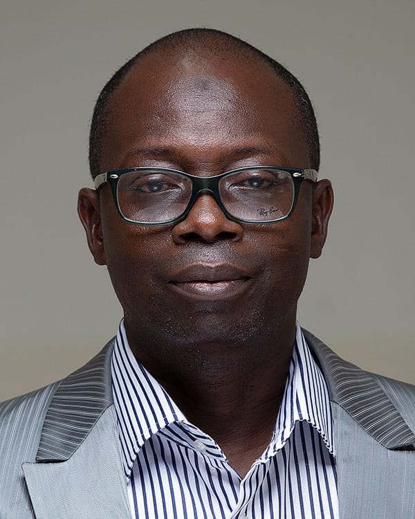 Gold for Growth: Leveraging the Ghana Gold Board Refinery Deal to Champion Gender Equity and Sustainability