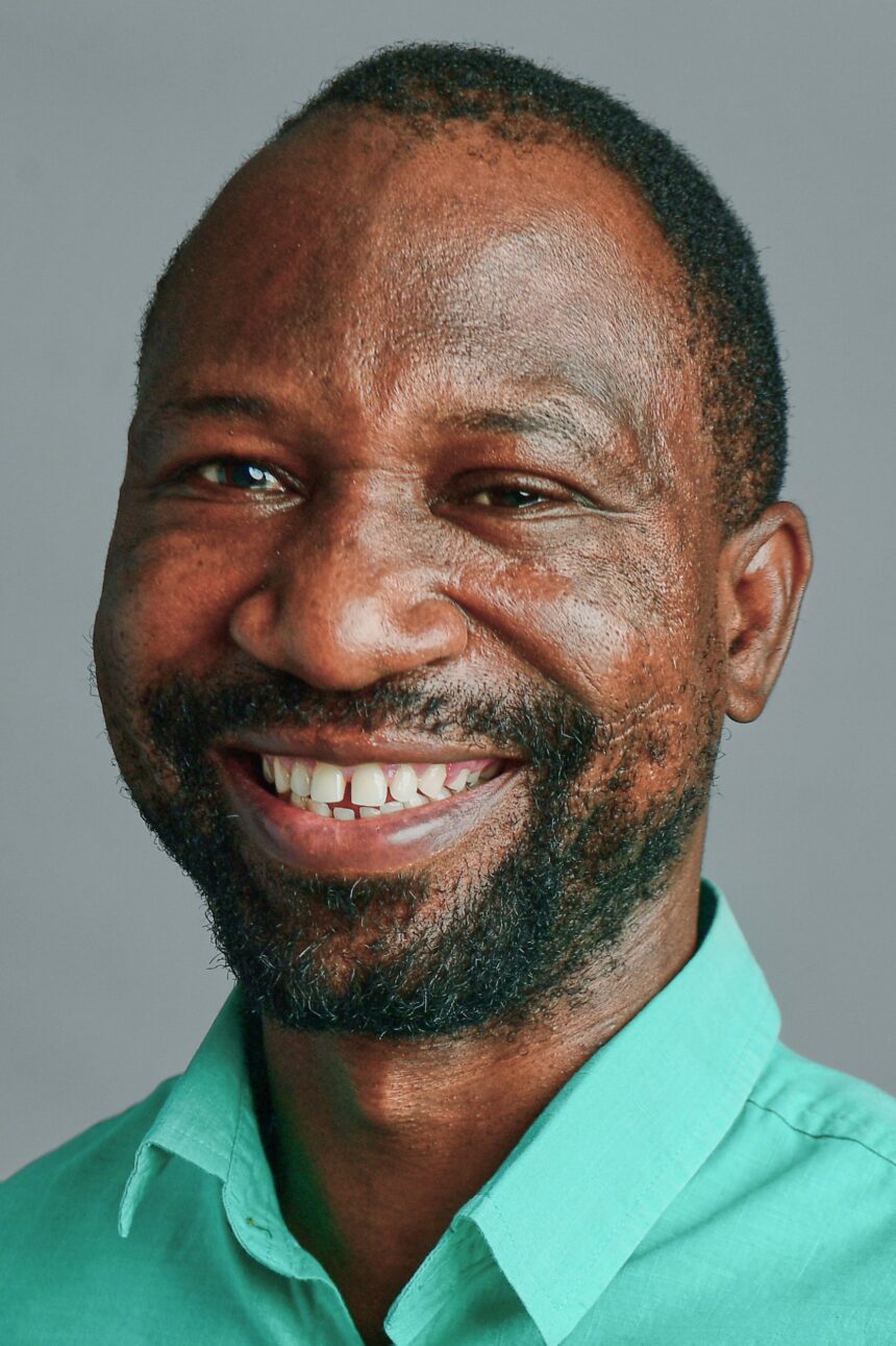 Dr. Ghadafi Saibu on NPP Internal Affairs: Peace Party “A White Elephant”