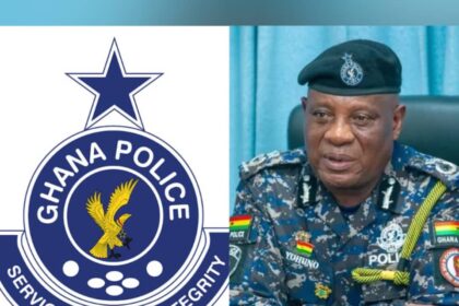 Urgent Security Concerns Affecting Honourable Members of Parliament