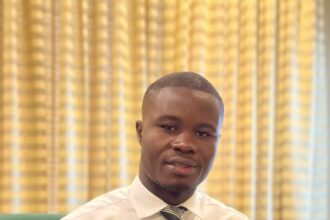 Union of African Journalists Nominates Tobinco Group’s Madugu for 62nd Training Session in Cairo