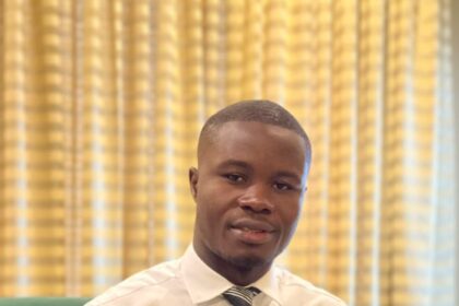 Union of African Journalists Nominates Tobinco Group’s Madugu for 62nd Training Session in Cairo