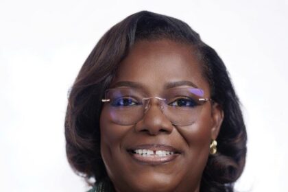 Nana Oye Bampoe Addo Reaffirms President Mahama’s Commitment to Persons with Disability