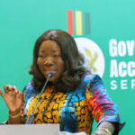 Trade Minister Praises TMA for Empowering Women Entrepreneurs in Export Markets