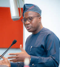 Majority Rebuts Minority, Citing Economic Legacy of Akufo-Addo