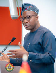 Majority Rebuts Minority, Citing Economic Legacy of Akufo-Addo