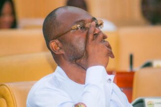 Ken Agyapong lied, Bawumia never spoke about Adu Boahen – Bawumia campaign