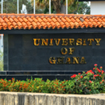 GTEC Announces University of Ghana Fees for 2025/2026 Academic Year