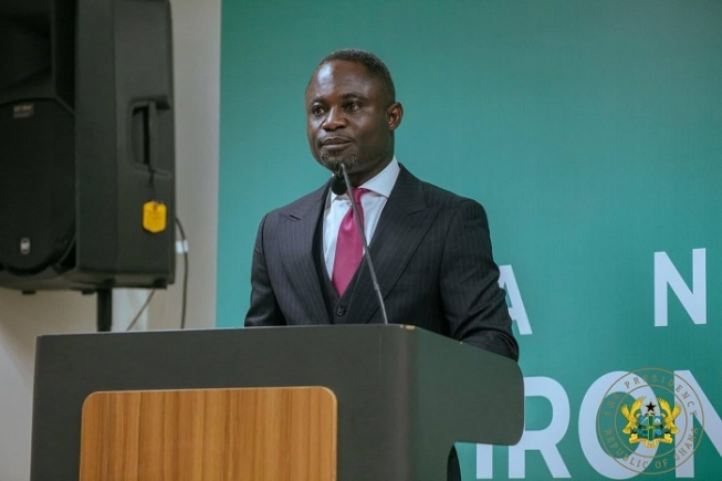 Health Minister Orders Teaching Hospitals to Operate 24-Hour OPD and Laboratory Services