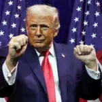 Trump Signals Long-Term US Involvement in Venezuela