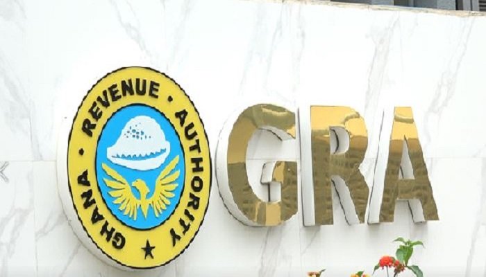 GRA Intensifies Oversight as Five Customs Officers Are Interdicted