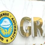 GRA Dismisses Claims of Price Hikes Under New VAT Regime