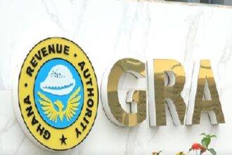 GRA Dismisses Claims of Price Hikes Under New VAT Regime