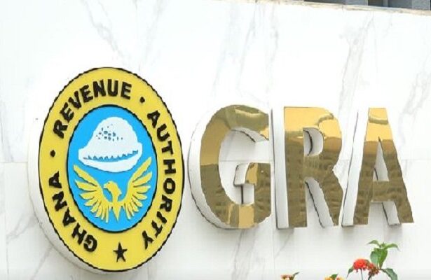 GRA Dismisses Claims of Price Hikes Under New VAT Regime