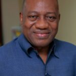 Pelpuo Links Zoomlion Operations to Jobs and Productivity Under 24-Hour Economy