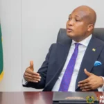 Ghana Dispatches High-Level Delegation to Latvia Over Death of Student Nana Agyei Ahyia