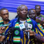 Borla Taxi and Tricycle Association Swears In New Executives to Boost Waste Management