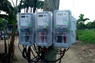 PURC Probes ECG Over Alleged Prepaid Meter Irregularities