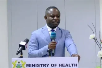 Doctors Who Reject Rural Postings Face Payroll Removal — Health Minister Warns