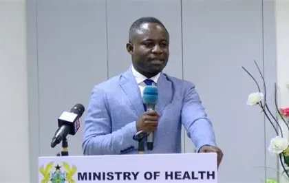 Doctors Who Reject Rural Postings Face Payroll Removal — Health Minister Warns