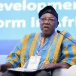 Deputy Education Minister Dismisses Criticism of Dog and Cat Meat Consumption