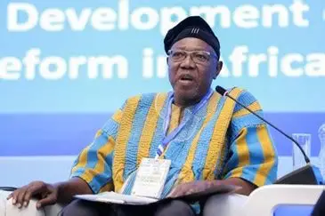 Deputy Education Minister Dismisses Criticism of Dog and Cat Meat Consumption