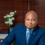 Ghana’s Fugu Draws Global Attention as Foreign Ministers Request Custom Designs