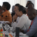 Commonwealth Law Ministers to Meet in Fiji from February 9–12