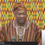 450 Motorbikes Procured to Boost Extension as ‘Nkokor Nkitinkiti’ Drives Agricultural Reset