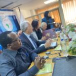 African Journalists Urged to Tell Africa’s Stories as 62nd UAJ Training Session Begins